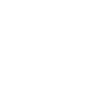MYTECH Career Fair Logo