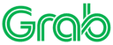 Grab