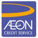 AEON Credit Service