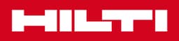 Hilti Asia IT Services