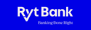 Ryt Bank