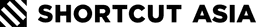 Shortcut Asia