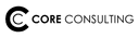 Core Consulting