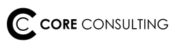 Core Consulting