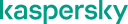 Kaspersky