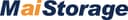MaiStorage