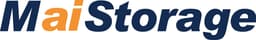 MaiStorage