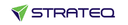 Strateq Group