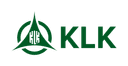 Kuala Lumpur Kepong Berhad