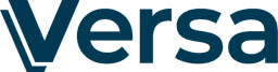 Versa