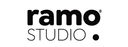 Ramo Studio