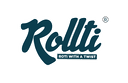 Rollti