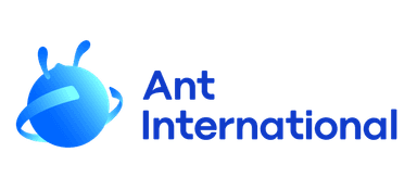 Ant International
