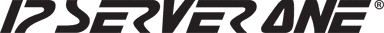 IP ServerOne