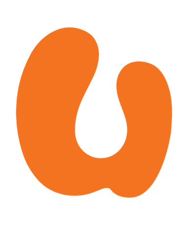 U Mobile