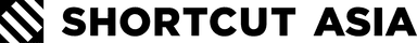 Shortcut Asia