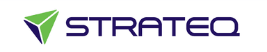 Strateq Group