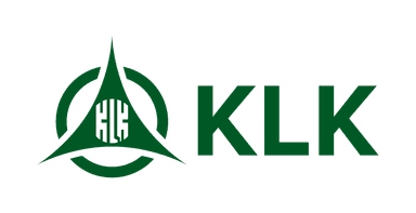 Kuala Lumpur Kepong Berhad