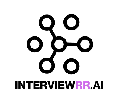 Interviewrr.ai