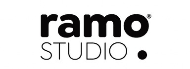 Ramo Studio
