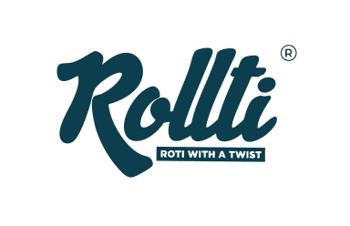 Rollti