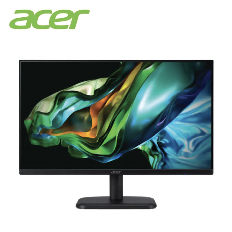 Acer EK241Y P6