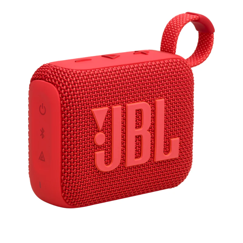 JBL Go