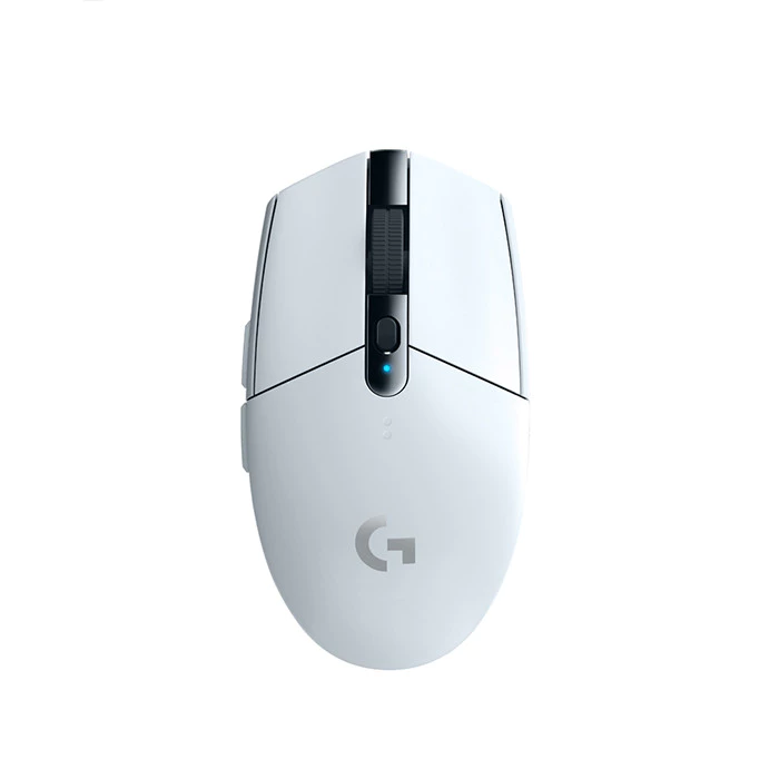 Logitech G304 Wireless Mouse