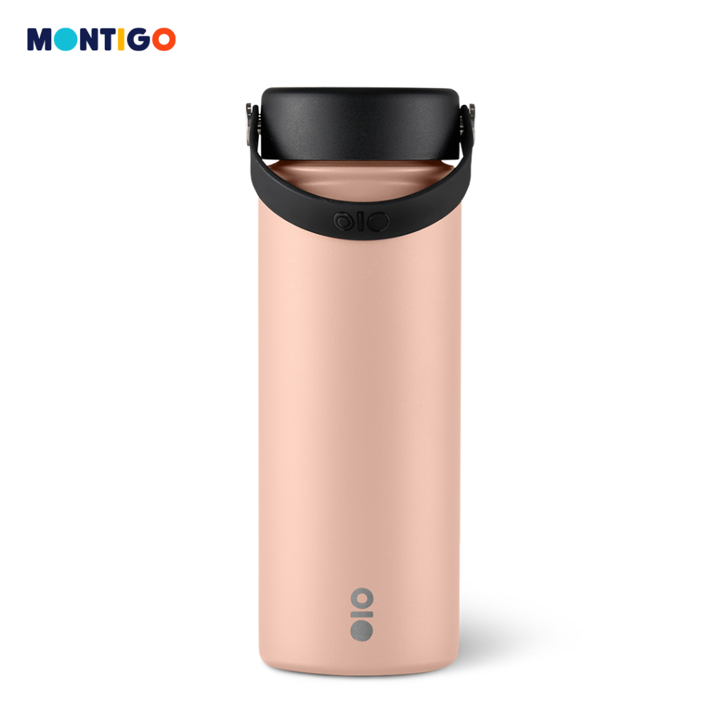 Montigo Bliss Ace Medium