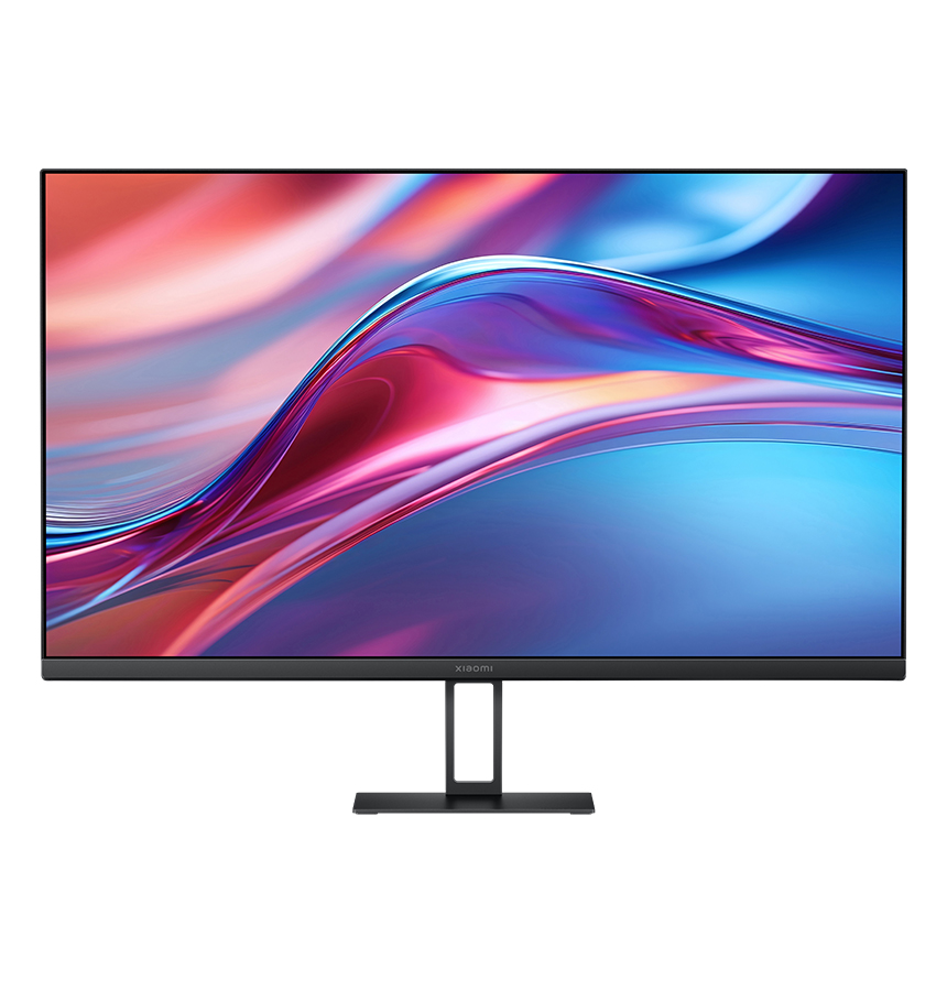 Xiaomi A27Qi Monitor