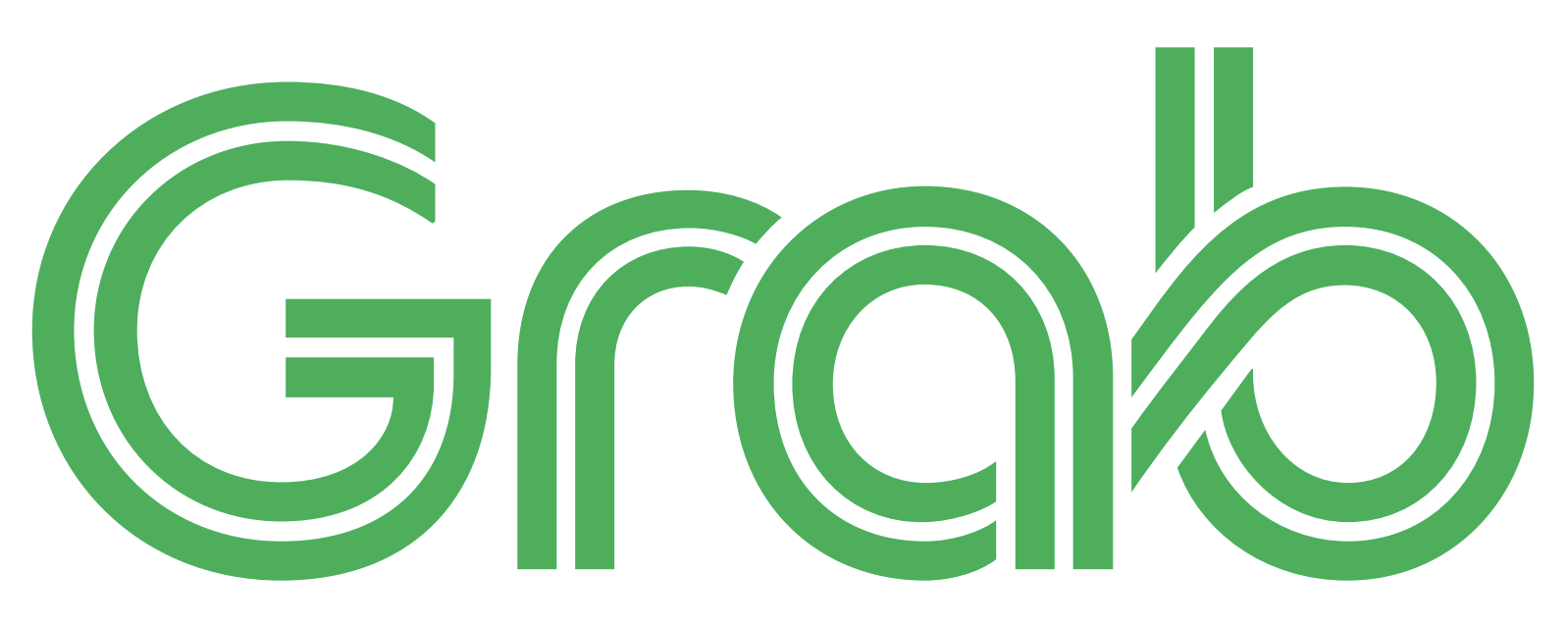 Grab
