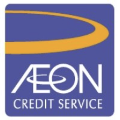 AEON Credit Service