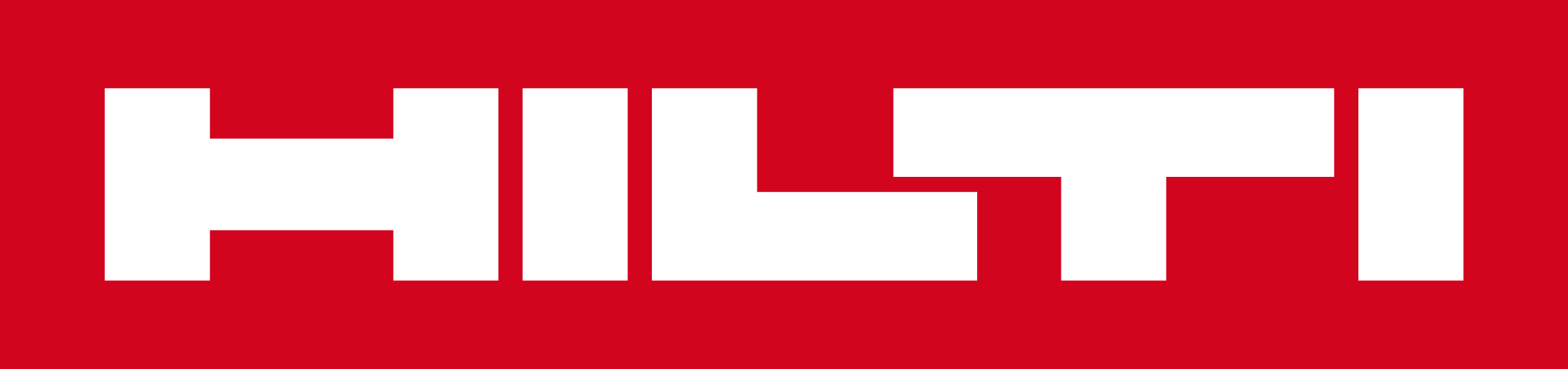 Hilti Asia IT Services
