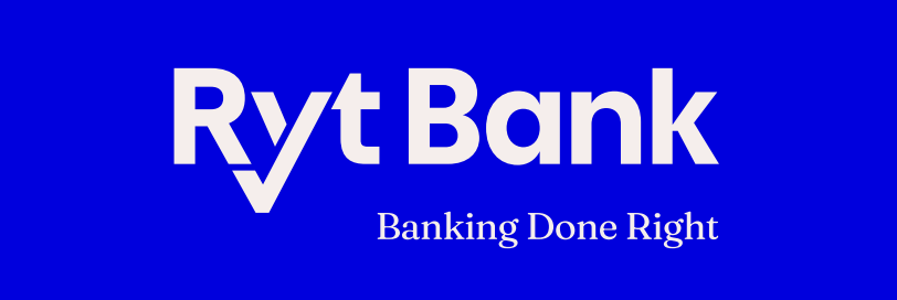Ryt Bank