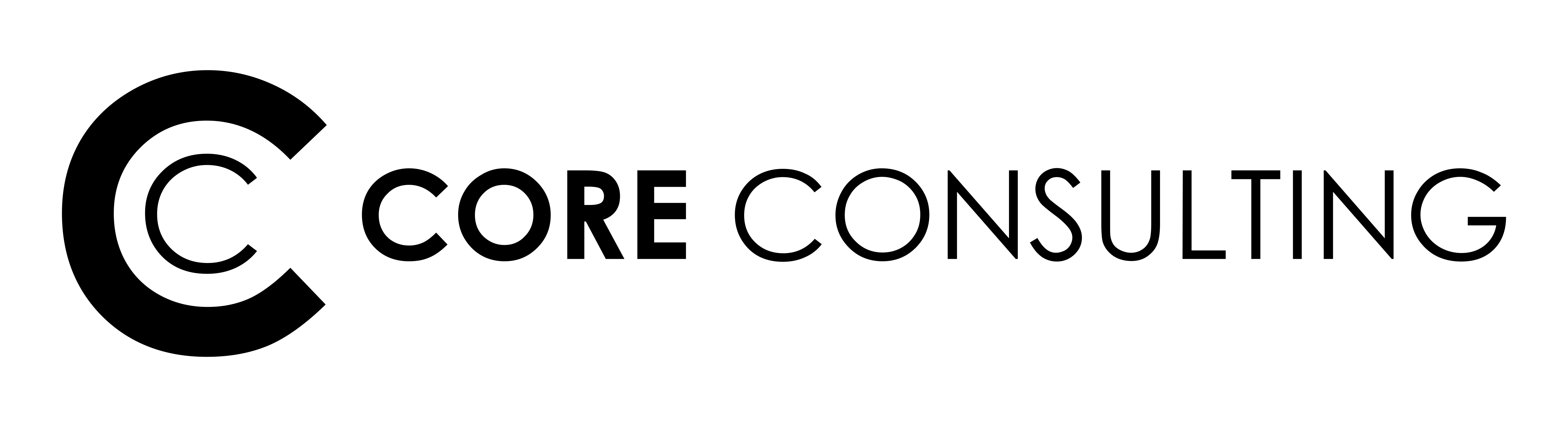 Core Consulting