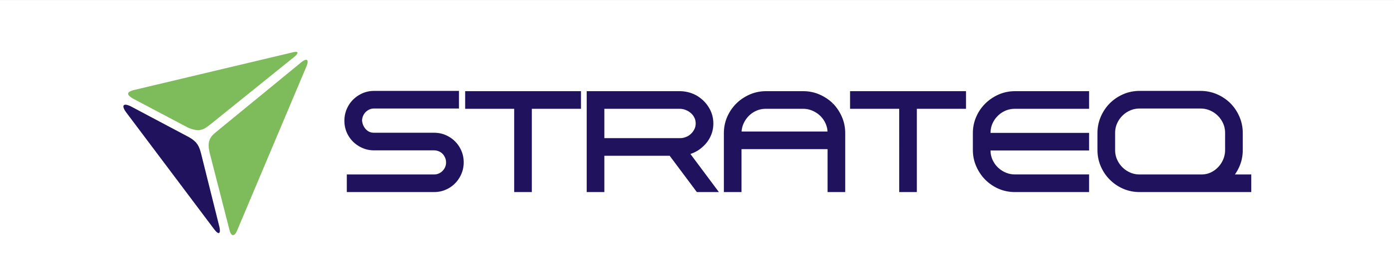 Strateq Group
