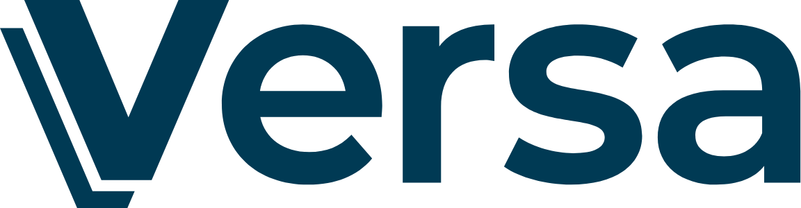 Versa