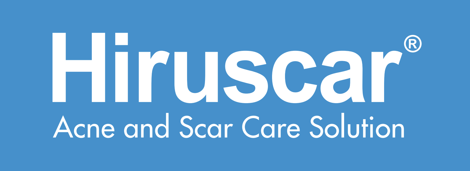 Hiruscar